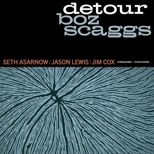 輸入盤 KEITH JARRETT / SURVIVORS’ SUITE [LP]