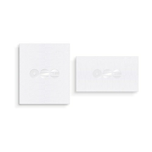 ▼CD / BTS / ARIRANG: BTS Vol.5 (ランダムバージョン) (輸入盤) / BHE0753[3/25]発売