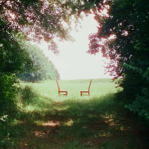 【取寄商品】CD / Ratboys / Singin' to an Empty Chair (解説付) (限定生産盤) / CD-NW-6619J[4/08]発売