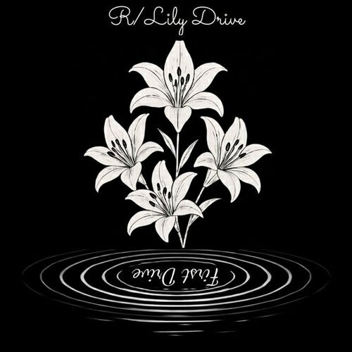 樂天商城 - 【取寄商品】CD / R/Lily Drive / First Drive / HPCS-45[5/13]発売