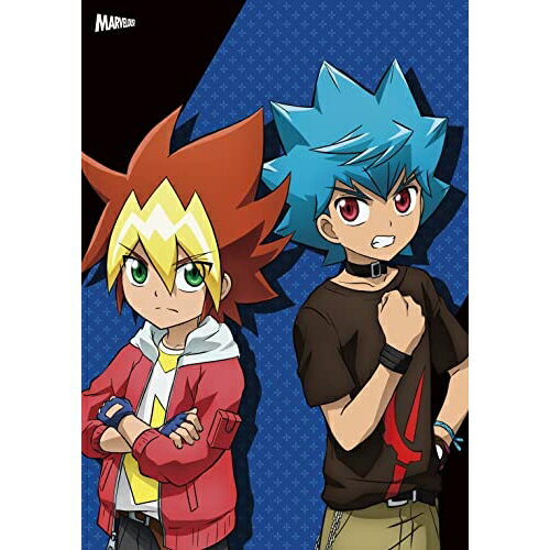 By Title: A Line - 【取寄商品】DVD / TVアニメ / 遊☆戯☆王SEVENS DUEL-6 / MJHD-5006