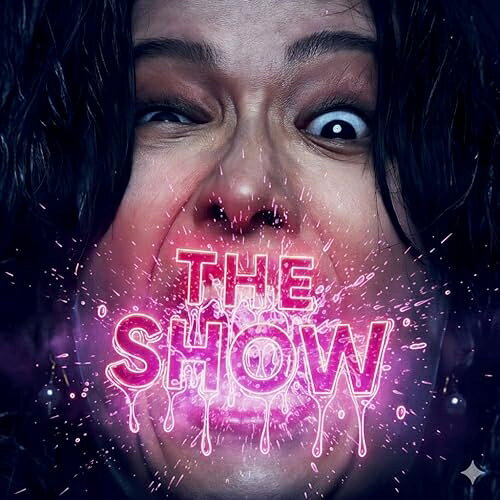 THE SHOW赤飯セキハン せきはん　発売日 : 2026年1月31日　種別 : CD　JAN : 4948722604341　商品番号 : RACA-1【収録内容】CD:11.ワンラスト2.ジーザスジーザス3.垂乳根マチネ4.あぽかり5.YOINOMA SUMMER6.アルバム解説(BOUNUS TRACK)