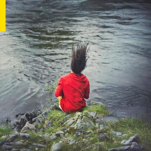 【取寄商品】CD / Francois & The Atlas Mountains / Halage (直輸入盤) / RTMCD-1727[4/30]発売