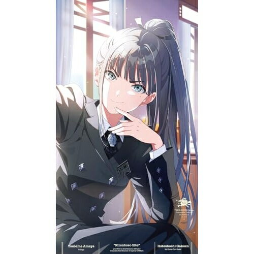 【取寄商品】CD / 雨夜燕 / 理論武装して (紙ジャケット) / BNEI-334