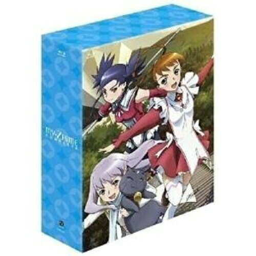 ウィーンからブダペストへウェブスター・トリオウェブスタートリオ うぇぶすたーとりお　発売日 : 2009年9月25日　種別 : CD　JAN : 4990355004098　商品番号 : CPCD-38001