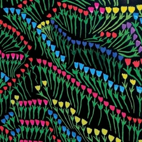 樂天商城 - 【取寄商品】CD / YOUBET / YOUBET (限定生産盤) / HAR-184CDJ[5/06]発売