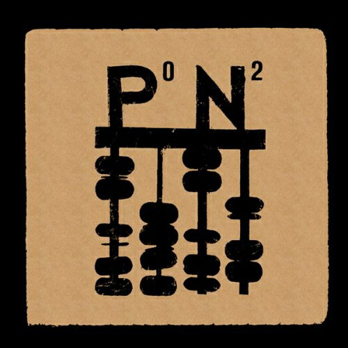 CD / オムニバス / プライム・ナンバーズ (解説付) / PCD-24214