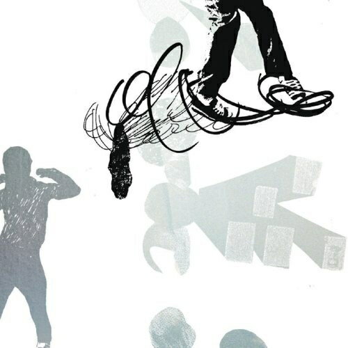 CD / キム・ヨーソイ / マイ・ラスト・デイ (通常盤) / PCD-93007