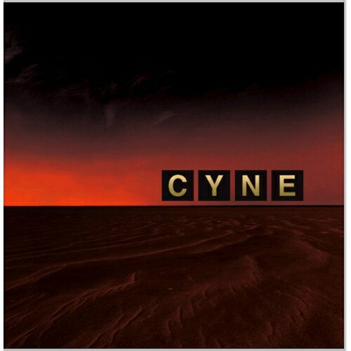Artist Name: Sa Line - CD / サイン / ウォーター・フォー・マーズ (解説付) / PCD-93240