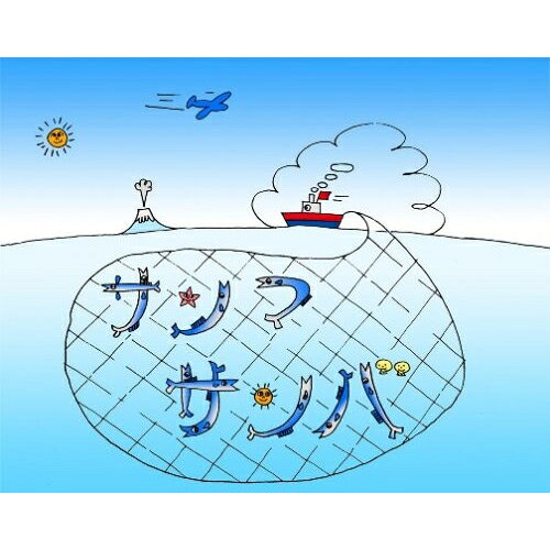 CD / KU.RU.MI / サンマサンバ/のらねこワルツ / POCE-3237