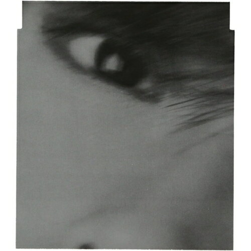 樂天商城 - CD / 中森明菜 / 初めて出逢った日のように / POCE-3601