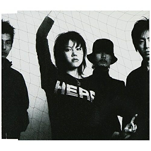 樂天商城 - CD / MARBLE TONE / Life is / ZACL-3014