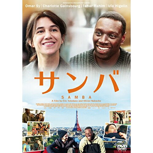 楽天市場】ズンバ（DVD｜CD・DVD）の通販