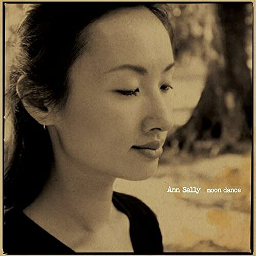 moon dance (完全生産限定盤)アン・サリーアンサリー あんさりー　発売日 : 2021年11月03日　種別 : LP(30cm)　JAN : 4549767135229　商品番号 : COJA-9434【収録内容】LP(30cm):1A面1.I Wish You Love2.Onde Eu Nasci Passa Um Rio 僕が生まれた町には川が流れている3.Haven't We Met4.蘇州夜曲5.Peaceful6.Only Love can Break Your HeartB面1.Happier Than The Morning Sun 輝く太陽2.星影の小径3.5/4 Samba4.Meu Carnaval5.Allelujah