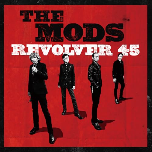 楽天市場】THE MODS（CD｜CD・DVD）の通販