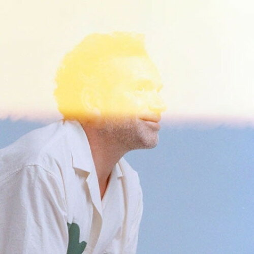 ▼CD / Ezechiel Pailhes / SOL / RTMCD-1734発売