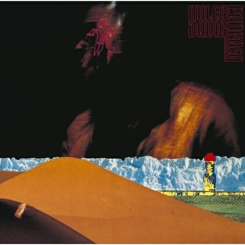 【中古】「非常に良い」［CD］パンゲア sijp-1179.jpg