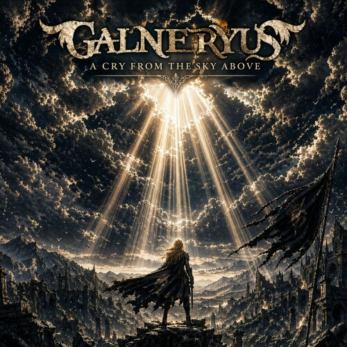 楽天市場】GALNERYUSの通販