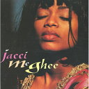 CD / ジャッキー・マッギー / ジャッキー・マギー (解説付) (生産限定盤) / UICY-80260