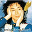 CD / 鈴木トオル / マリアージュ (限定盤) / UPCY-90161 1,650円