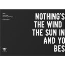 DVD / WINNER / 2016 WINNER SEASON'S GREETINGS(KIDS OF W) (初回生産限定版) / AVBY-58316