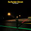 CD / 鈴木こう / SA-RA-VAH STREET (Blu-specCD2) / MHCL-30823 1,932円