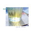 CD / 藤本健一 / アペリティフ +1 (Blu-specCD2) (ライナーノーツ) / MHCL-30827 1,932円
