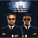 CD / オリジナル・サウンドトラック / メン・イン・ブラック オリジナル・サウンドトラック (解説付) (期間生産限定盤) / SICP-5960
