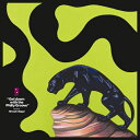 LP(30cm) / オムニバス / ゲット・ダウン・ウィズ・ザ・フィリー・グルーヴ selected by 永井博 (完全生産限定盤) / SIJP-67