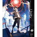 ▼BD / 三枝明那 / Saegusa Akina 1st Solo LIVE ”Unity”(Blu-ray) (通常版) / ACN-30007[7/16...