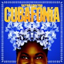 【取寄商品】CD / DAYME AROCENA / CUBAFONIA (期間限定スペシャル・プライス盤) / BRC-541Z