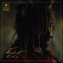 【取寄商品】CD / サンダーキャット / イット・イズ・ホワット・イット・イズ (解説歌詞対訳付) (期間限定スペシャル・プライス盤) / BRC-631GX