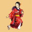 【取寄商品】CD / J・A シーザー / 田園に死す (解説付/W紙ジャケット) / SWAX-57C 3,080円
