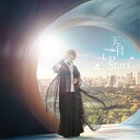 CD / 天月-あまつき- / Up Start (CD+Blu-ray) / XNDD-20