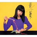 CD / 山口美央子 / 月姫 40th Anniversary Edition (Blu-specCD2) (完全生産限定盤) / MHCL-30797