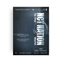 DVD / NCT / 2023 NCT CONCERT - NCT NATION:To The World in INCHEON / EYBF-14428