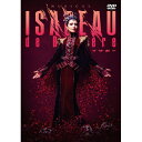 DVD / 趣味教養 / ミュージカル『イザボー』 / PCBP-54627