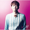 CD / SE7EN / RAINBOW (初回限定ピンク盤) / VICL-37197