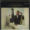 SACD / キャノンボール・アダレイ ビル・エヴァンス / ノウ・ホワット・アイ・ミーン? (SHM-SACD) (解説付) (限定盤) / UCGO-906...