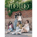 CD / KARA / I Do I Do (CD+Blu-ray) (限定盤/来日記念盤) / UICE-9118