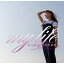 CD / 仙堂花歩 / my life / YRCN-90292 1,528円