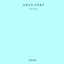 CD / クラシック / アルヴォ・ペルト:アリーナ (SHM-CD) / UCCE-5013