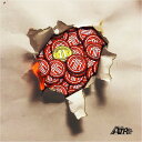 LP(30cm) / Answer to Remember / Answer to Remember II (限定盤) / UCJJ-9048