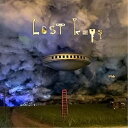 【取寄商品】CD / 花村ようかん / ロスト・キーズ / KSW-3514