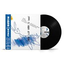 LP(30cm) / 菅谷昌弘 / 海の動物園 (初回完全限定生産盤) / PLP-7475