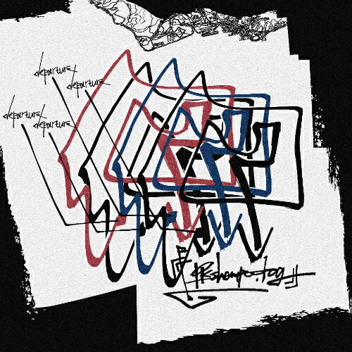 CD / PK shampoo / PK shampoo.log / COCP-42506