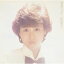 CD / 松田聖子 / 金色のリボン (Blu-specCD2) (通常盤) / MHCL-30663 2,634円