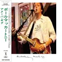 ▼CD / ポール・マッカートニー / アメーバ・ギグ (SHM-CD) (歌詞対訳付/ライナーノーツ/紙ジャケット) (完全生産限定盤) / UICY-804...