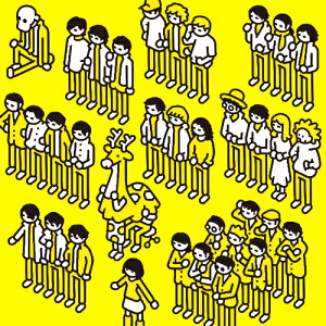 CD / オムニバス / もしも生まれ変わったならそっとこんな声になって / UMCK-1772