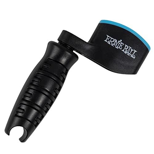 【ご注文前に必ずご確認お願いいたします。】 併売しているため欠品の場合もございます。ご注文時点での商品確保をお約束するものではございませんので予めご了承くださいませ。